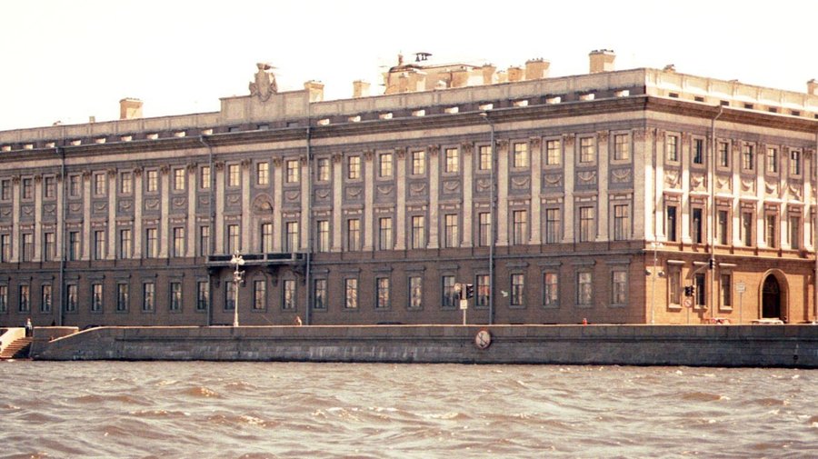 gotospb.com