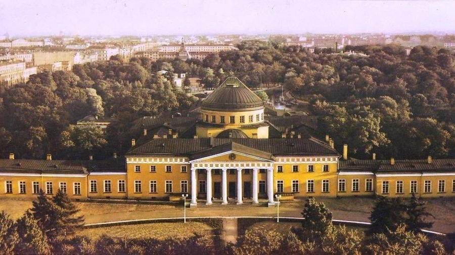 cccp-foto.livejournal.com