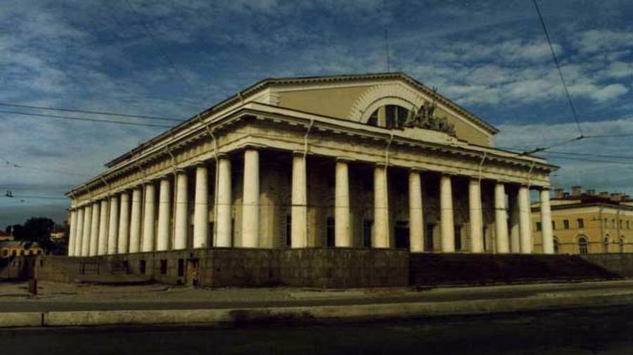 russianculture.ru