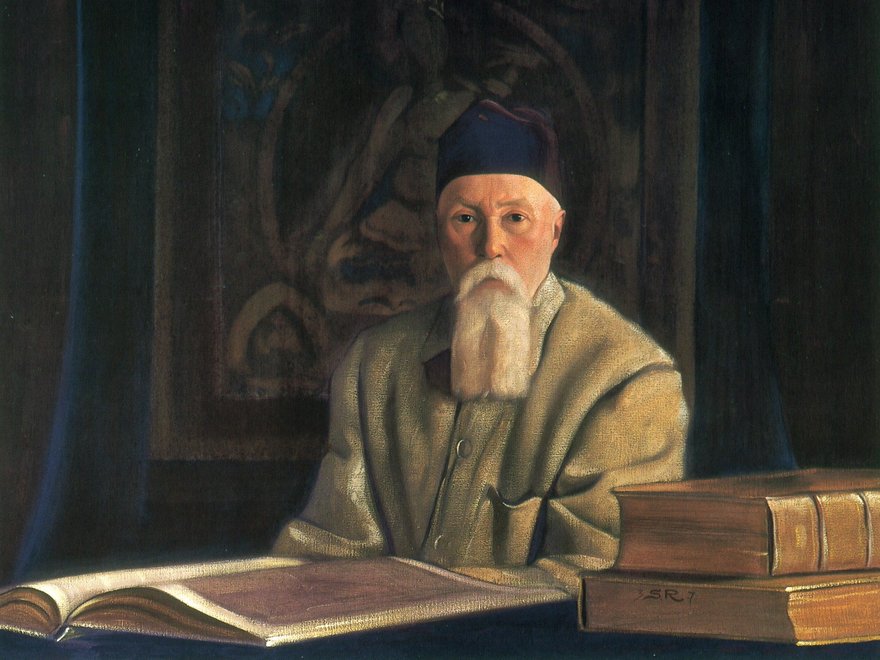 culture-into-life.ru