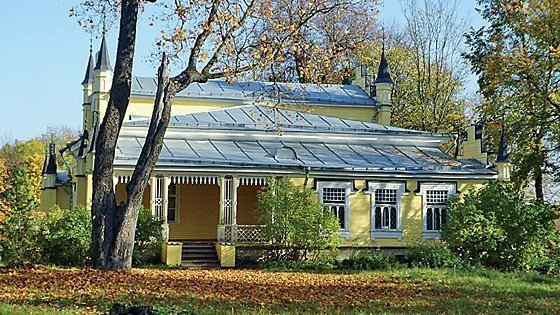 Праздник «Зажигайте сердца»