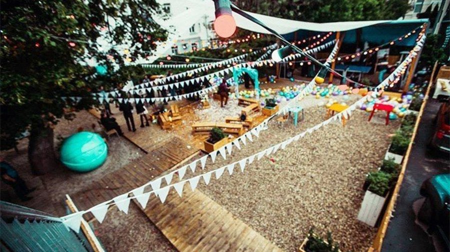 Распродажа красивой мебели из Европы