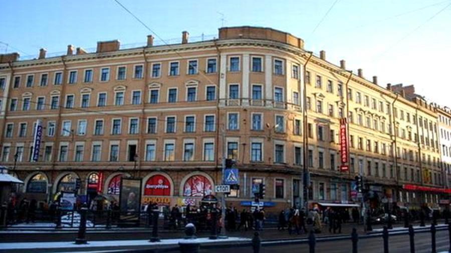 citywalls.ru