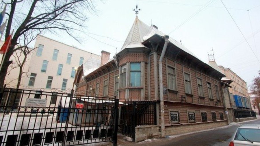 karpovka.com