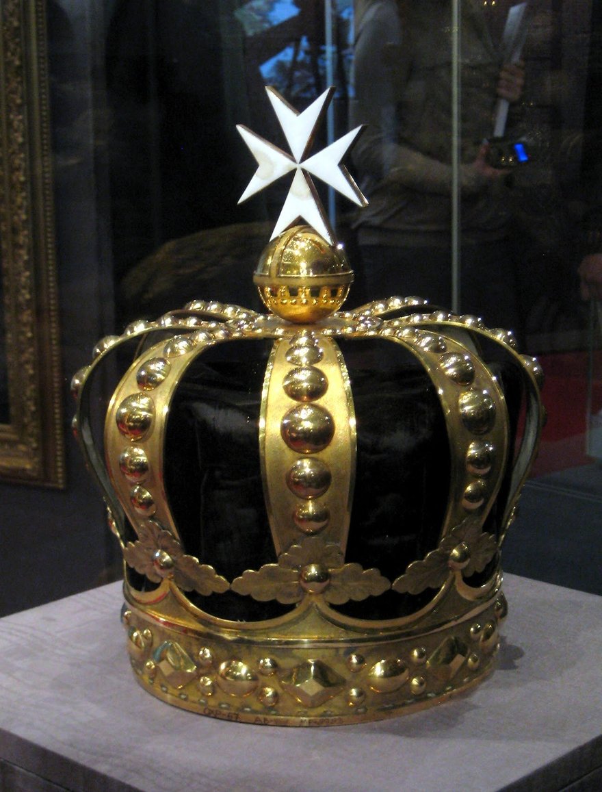 daniel-s-crowns.blogspot.com