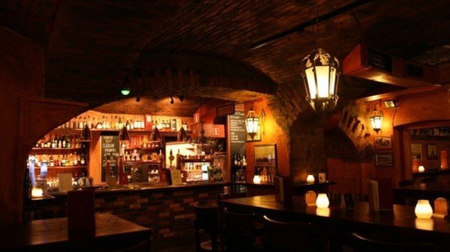 Jumo Jazz Club