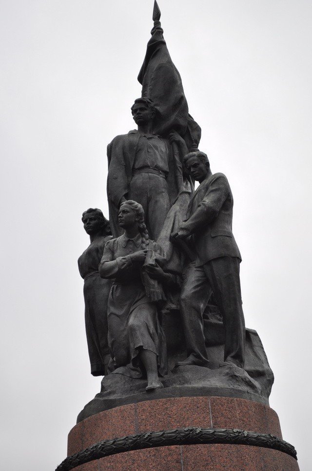 cprfspb.ru