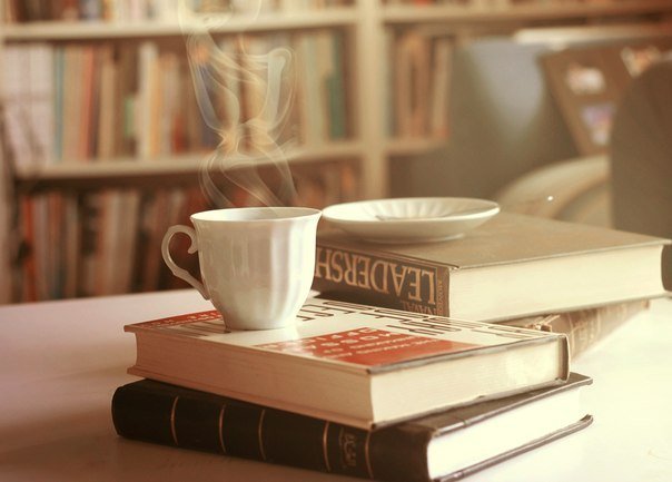 В «Доме книги» продают товары со скидкой