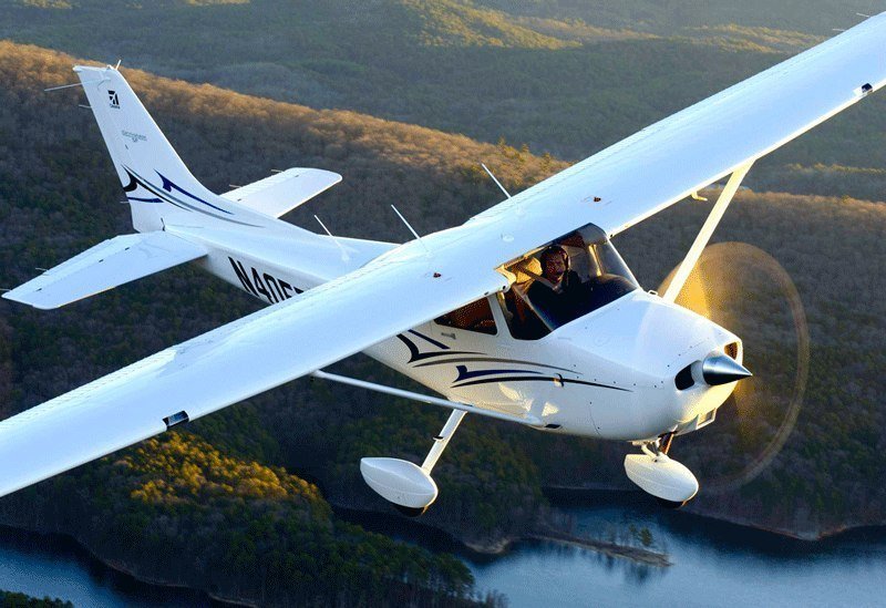 airheadsfly.com