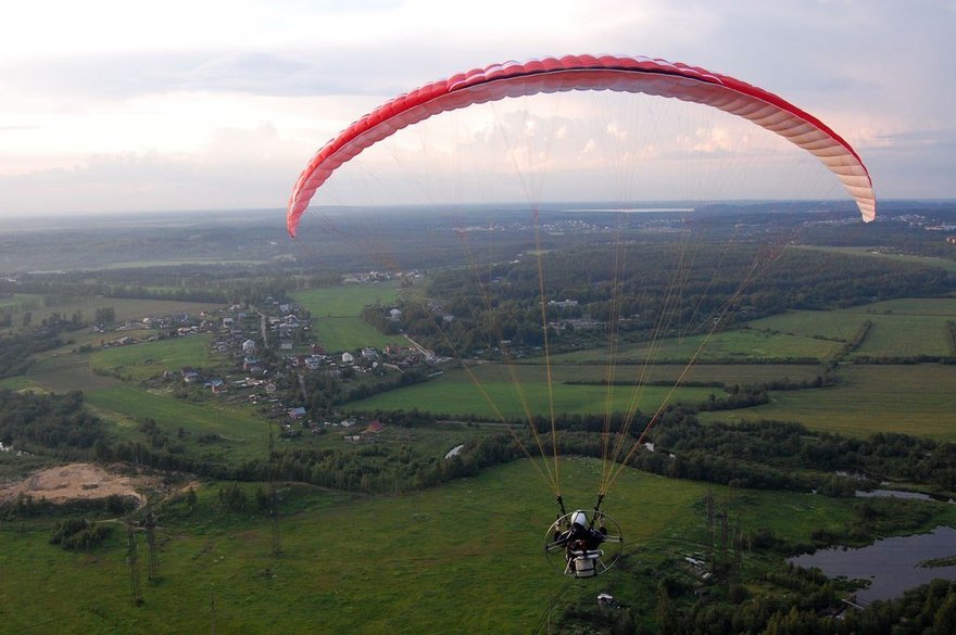 glide.ru