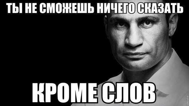 pikabu.ru
