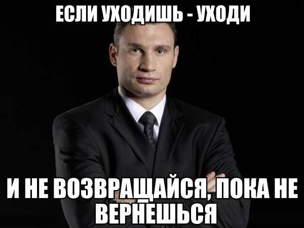 vk.com