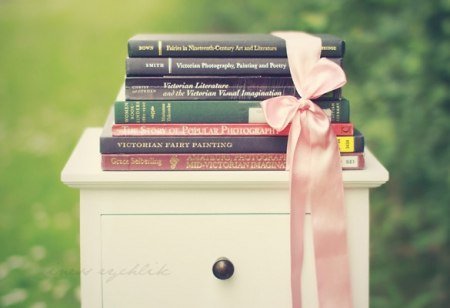 «Книговорот»