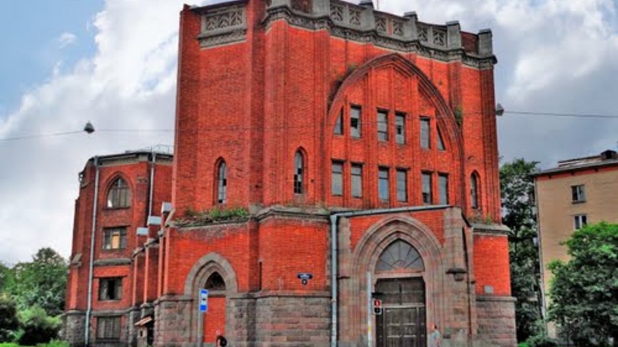 panoramio.com