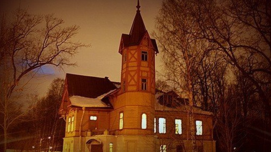 fotki.yandex.ru