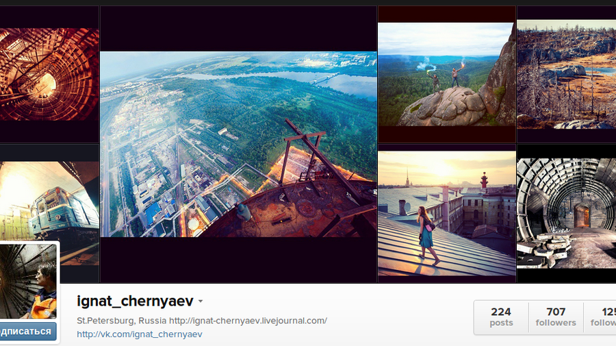 ignat_chernyaev