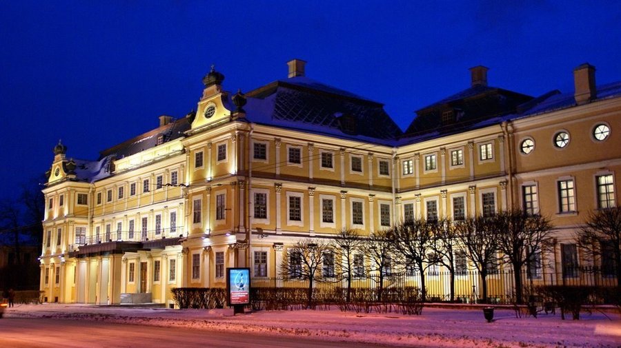 voadm.spb.ru