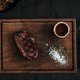 Страсти по мясу: где готовят самый вкусный стейк