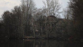 7 мест Красногвардейского района, где вы ни разу не бывали