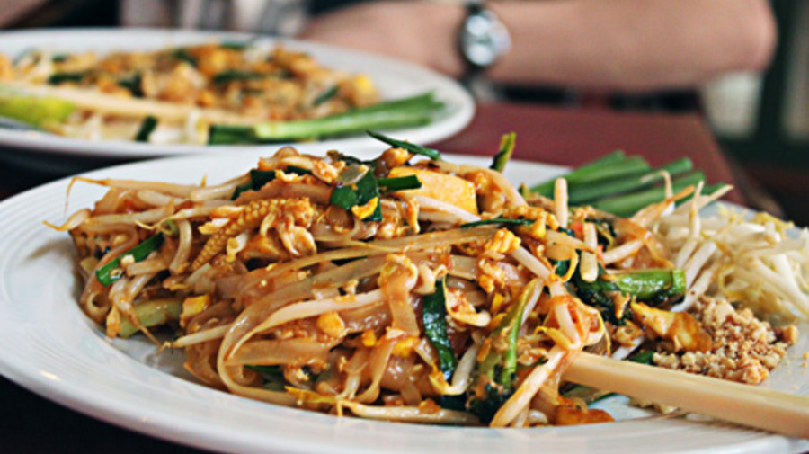 open.az
