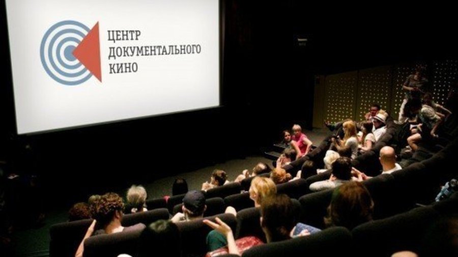 a-a-ah.ru