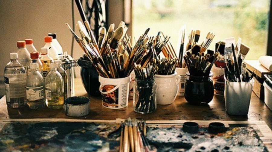 diariosdedasha.blogspot.com