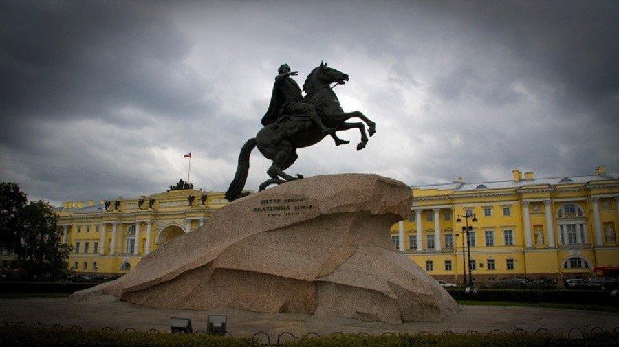 a-house.ru