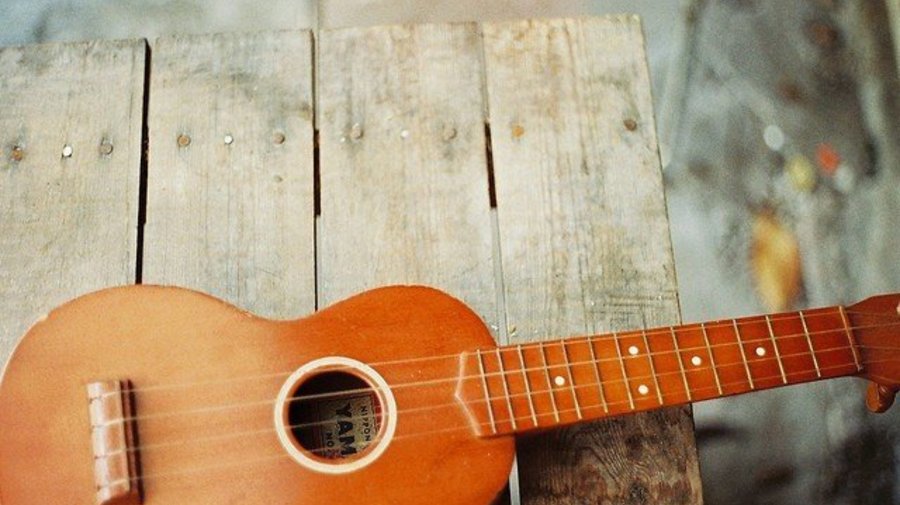 weheartit.com