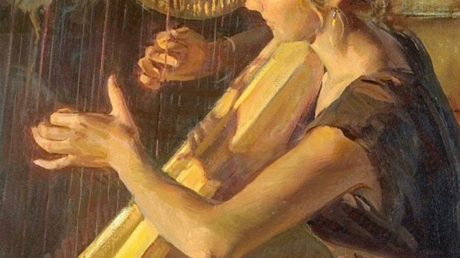 blogs.privet.ru