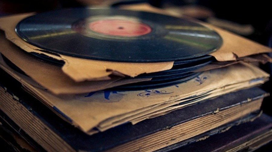8tracks.com