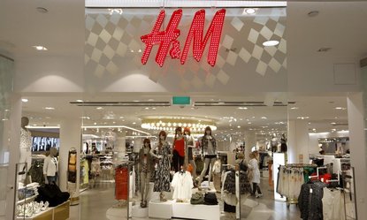 Hm Аутлет Магазин Hm Аутлет Магазин