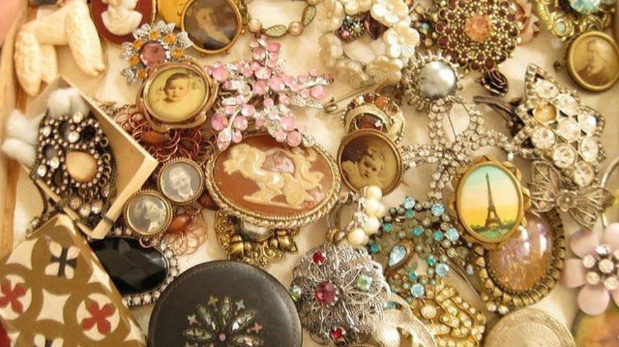 www.pinterest.com