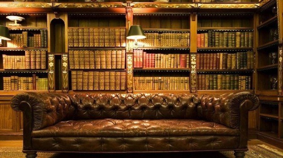 antiquestuffs.com