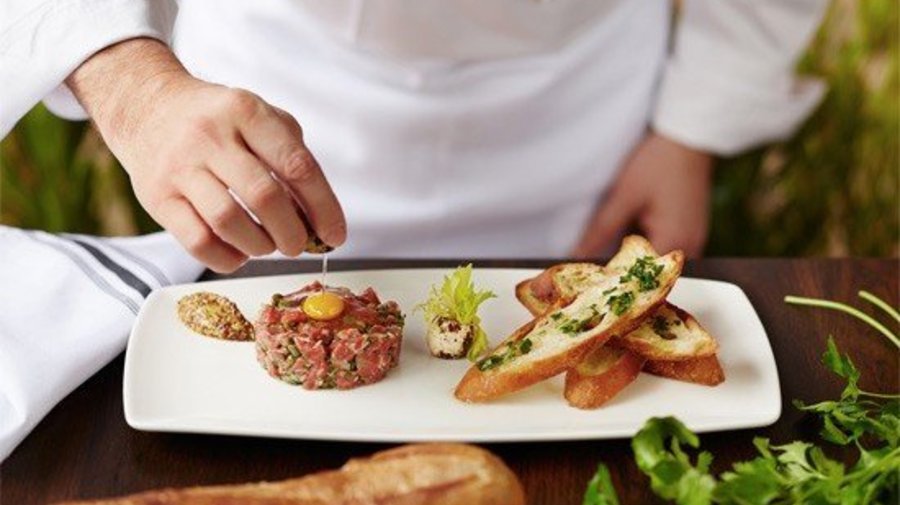 www.steaklovers.ru