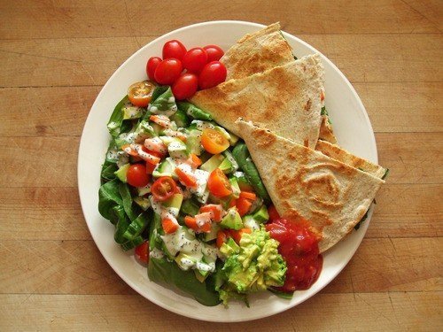 Кулинарная школа Piccante