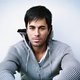 Концерт: Enrique Iglesias