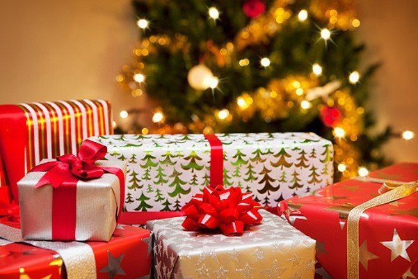 Подарки Инвалидам На Новый Год Подарки Инвалидам На Новый Год