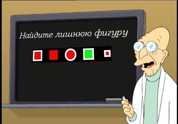 В IT-баре «KL10TCH» бесплатно угощают шотами