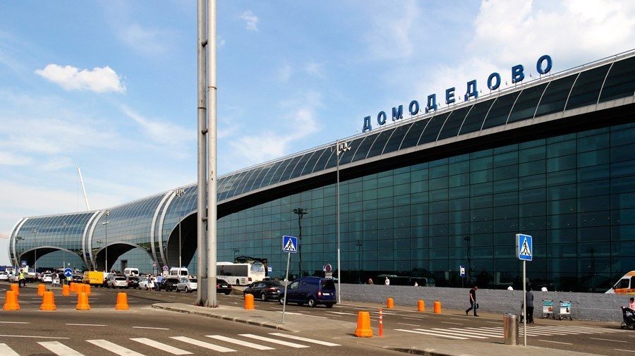 Назначить цену за такси теперь может сам пассажир