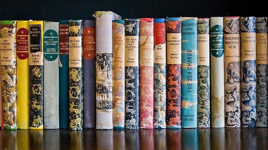Бесплатный годовой доступ к интернет-магазину электронных книг «ЛитРес» дарят в Светловской библиотеке
