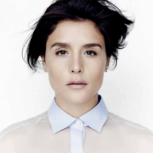 Концерт Jessie Ware