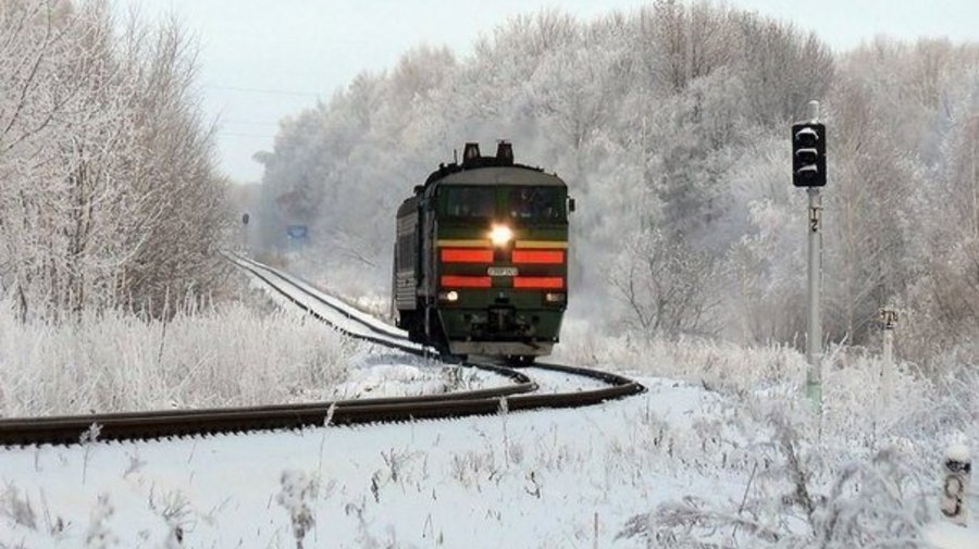 10 января