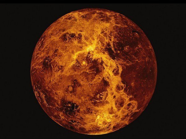 Петербуржцы смогут увидеть Венеру невооруженным глазом