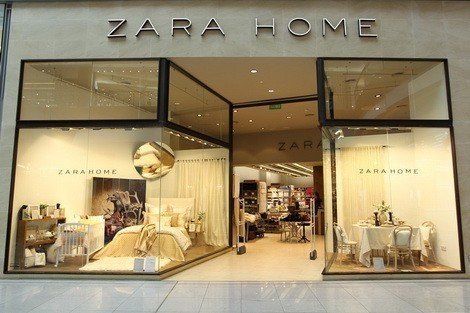Zara Home Магазин Спб Zara Home Магазин Спб