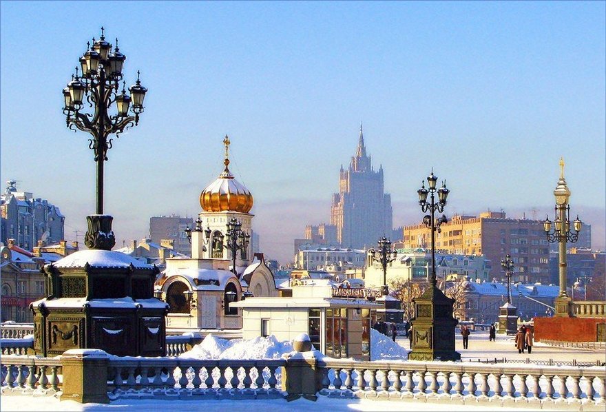 Планы на выходные: 16 самых ярких событий