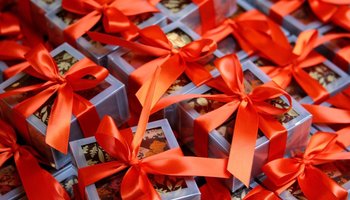 10 мест, где купить подарки ко Дню всех влюбленных