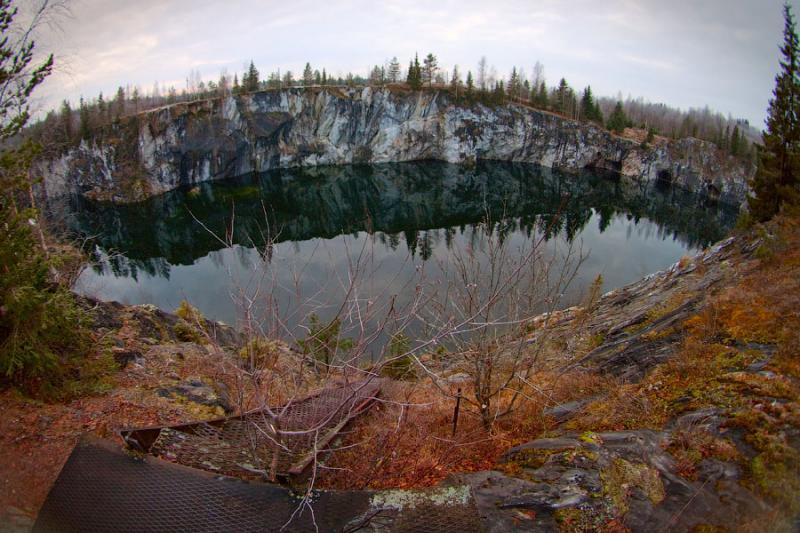 Фото: venividi.ru