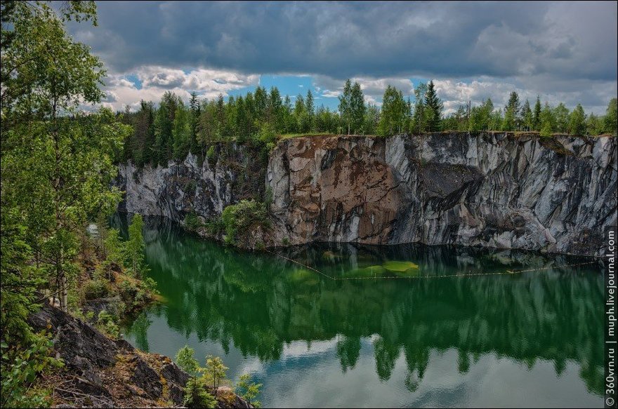 Фото: muph.livejournal.com