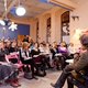 В Петербурге открывают первый «Благотворительный университет»