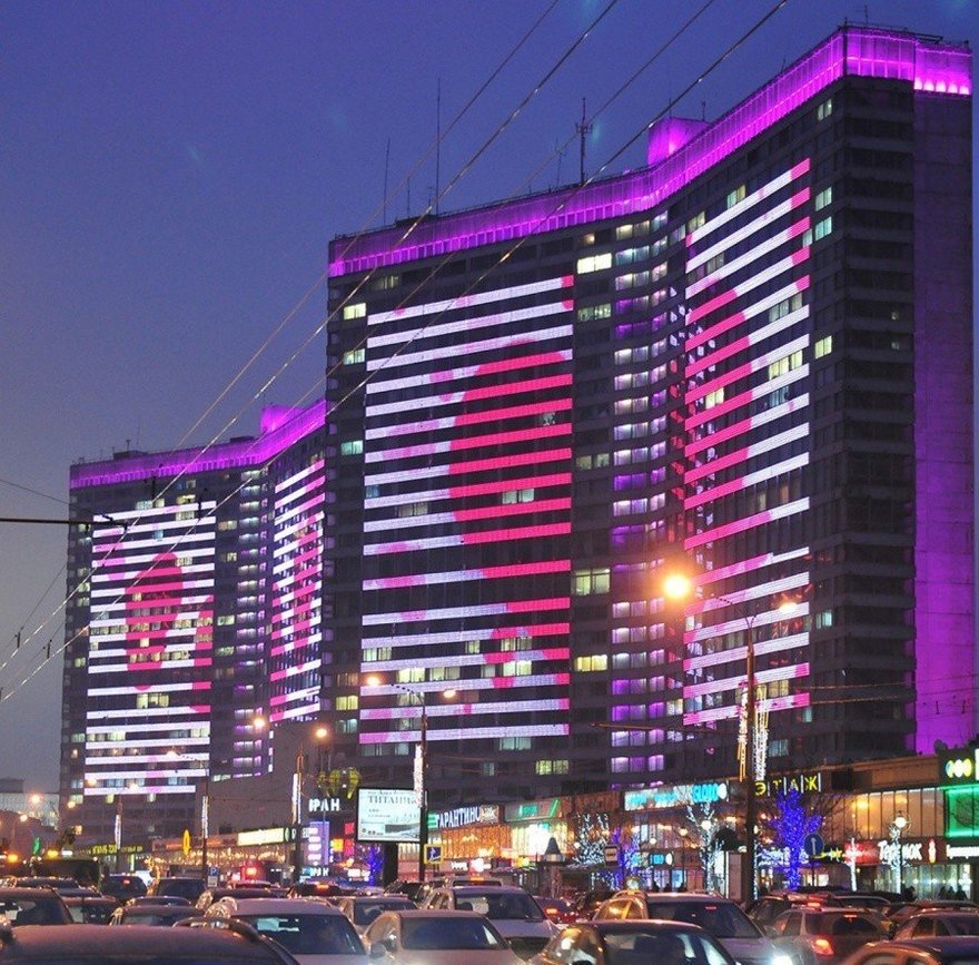 Дома книжки москва